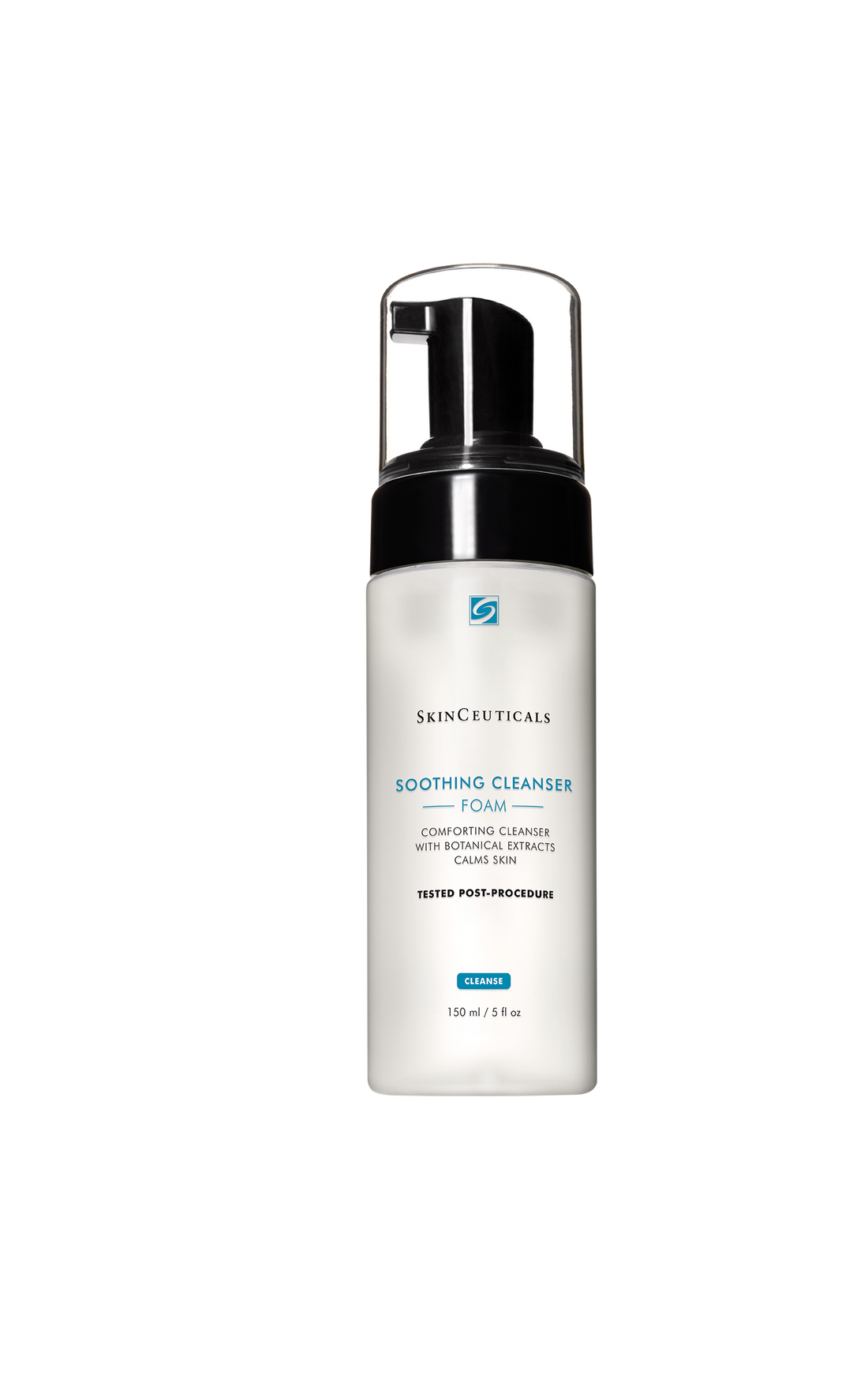 SkinCeuticals Soothing Cleanser