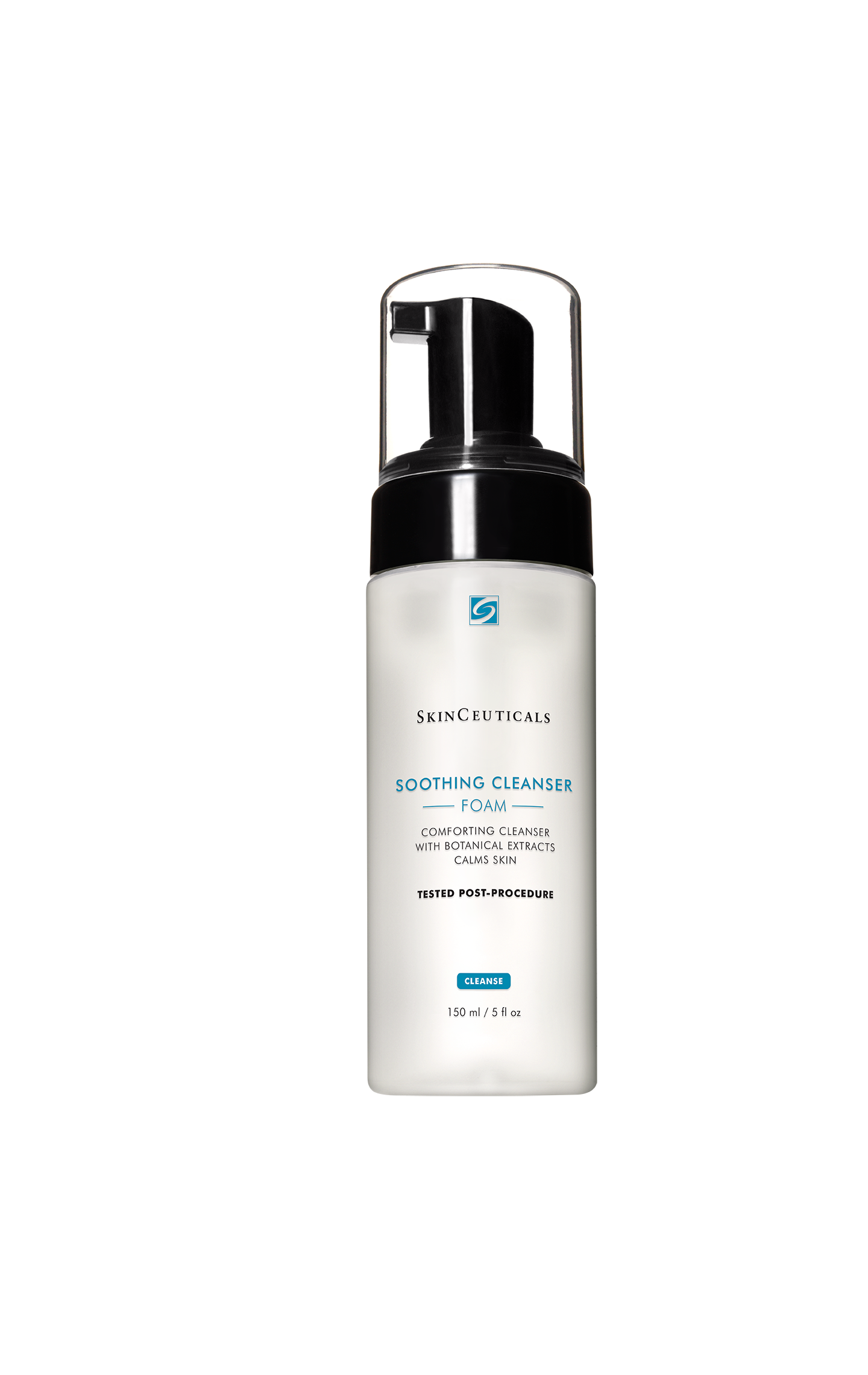 SkinCeuticals Soothing Cleanser